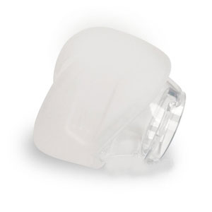 Eson 2 Nasal Mask Cushion Seal