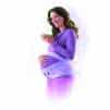 FLA Orthopedics Women Pregnancy Support Belt - Image 2