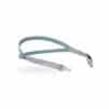Fisher & Paykel Brevida Nasal Pillow Mask with Headgear - Image 2
