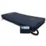 Meridian SatinAir Pressure Mattress System Available in Michigan USA