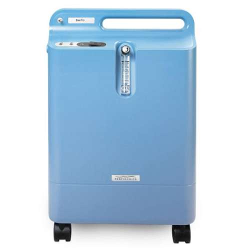 Philips Respironics EverFlo Oxygen Concentrator