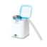 SoClean 2 Cpap Cleaner and Sanitizer