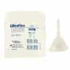Ultra Flex External Condom Catheter - Image 2