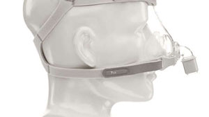 philips respironics pico nasal mask