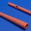 Dover Rob Nel Red Rubber Catheter - Image 2