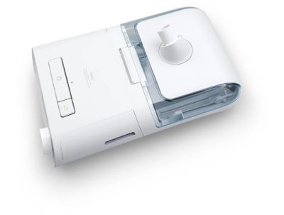 Philips Respironics DreamStation Auto CPAP