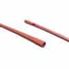 Dover Rob Nel Red Rubber Catheter
