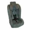 Roosevelt Pediatric Car Seat With Head Support