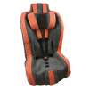 Roosevelt Pediatric Car Seat With Head Support - Image 2