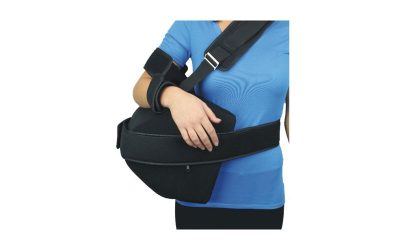 Comfortland Universal Shoulder Abduction Pillow in Michigan USA