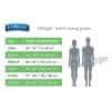 FitRight Ultra Incontinence Briefs - Image 2