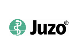 juzo compression garments