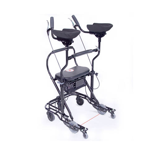 Platform U-Step 2 Walking Stabilizer | Michigan USA