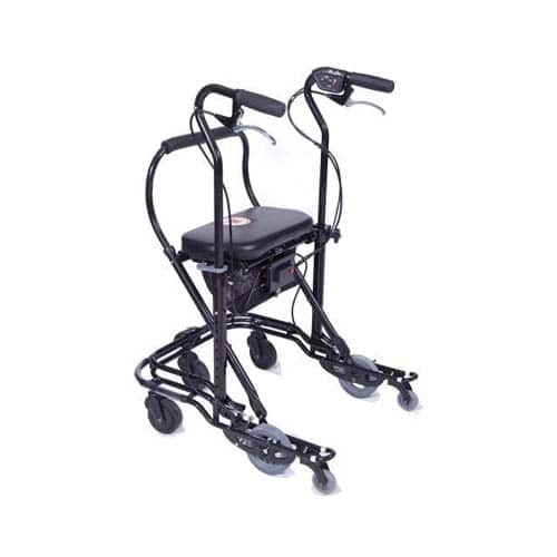 Standard U-Step 2 Walking Stabilizer| Michigan USA