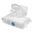 CPAP Cleaning Wipes