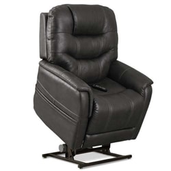 Viva Elegance Lift Chair