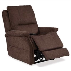 VivaLift Metro Lift Chair