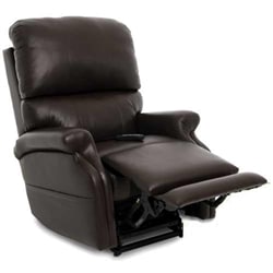 PLR-990i VivaLift Escape Lift Chair