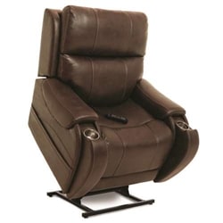 PLR985M VivaLift Atlas Infinite Lift Chair