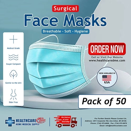 Surgical-Facemask-2021-01-2