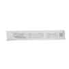 Urethral Catheter Bard® Straight Tip Uncoated 14 Fr. 6 Inch - BUC14F available in michigan usa
