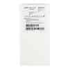 Urethral Catheter Bard® Straight Tip Uncoated 14 Fr. 6 Inch - BUC14F available in michigan usa