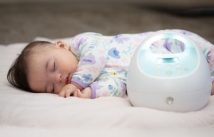 Spectra S1 Plus Electric Breast Pump in Michigan USA