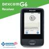 dexcom g6 receiver replacement | Michigan USA Dexcom Continuous Glucose Monitoring System