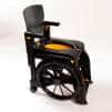 Shower Travel Chair | Michigan USA The Shower Travel Chair