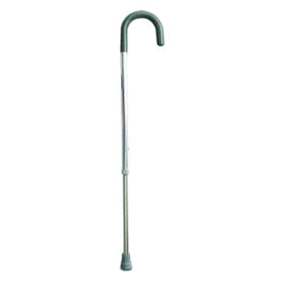 Buy Round Handle Walking Cane