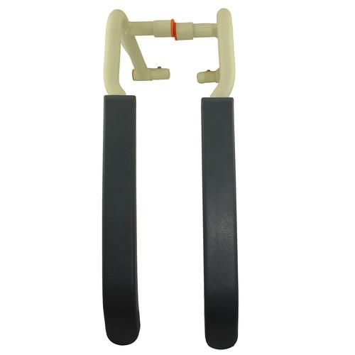 AP2 PEDIATRIC ARM RESTS (PAIR) | Michigan USA