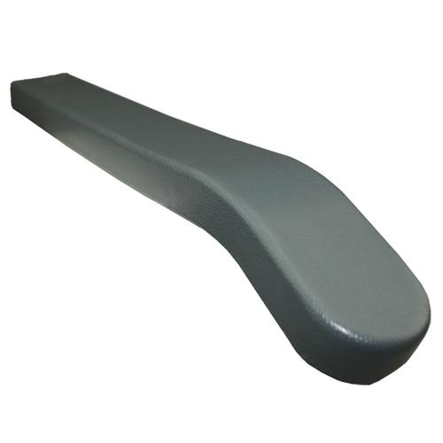 LEFT ARMREST PADDING for Shower Chair | Michigan USA