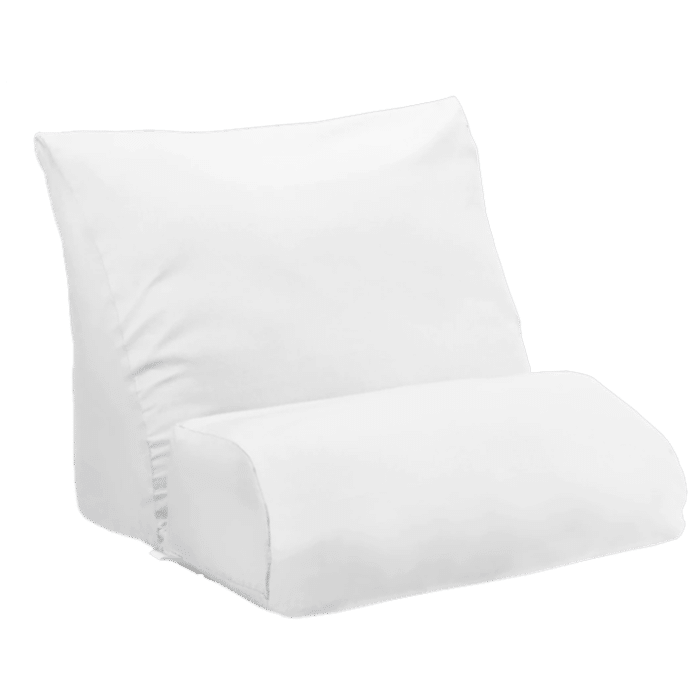 FLIP PILLOW CASE | Michigan USA