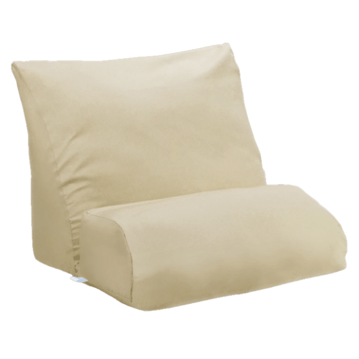 FLIP PILLOW CASE | Michigan USA