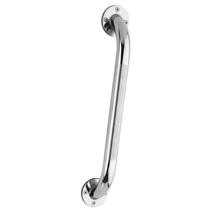 CAREX TEXTURED WALL GRAB BAR | Michigan USA