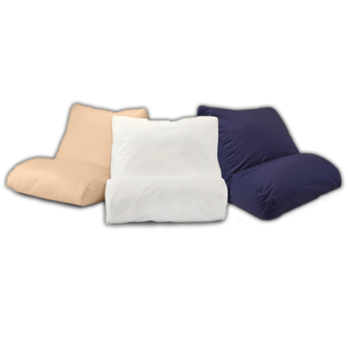 FLIP PILLOW CASE | Michigan USA