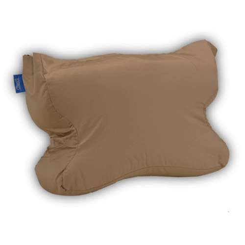 CONTOUR CPAPMAX PILLOW CASE COTTON | Michigan USA