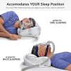 CPAPMAX CPAP BED PILLOW 2.0 | Michigan USA