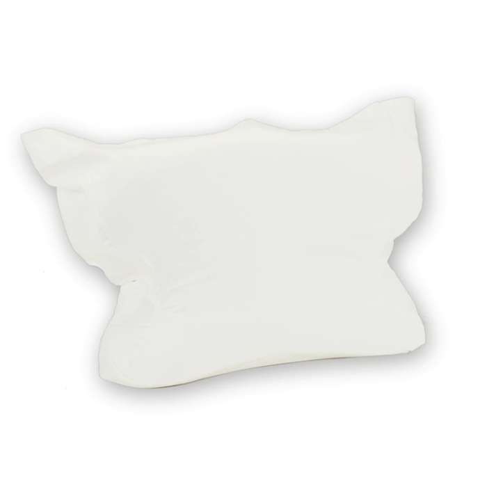 CONTOUR CPAPMAX PILLOW CASE COTTON | Michigan USA