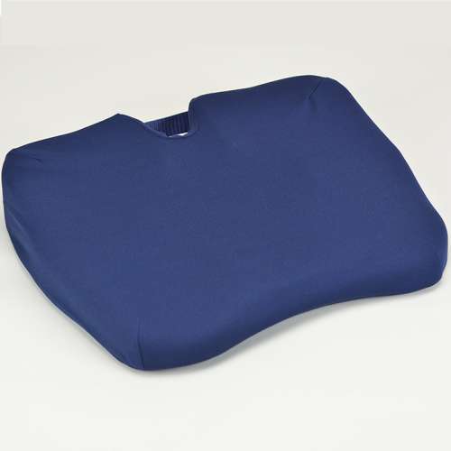 Kabooti Large 3-in-1 Seat Cushion | Michigan USA