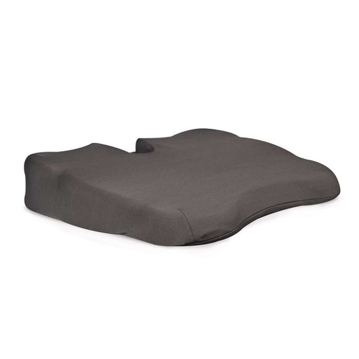 Kabooti Large 3-in-1 Seat Cushion | Michigan USA