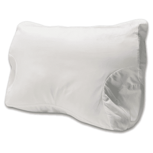 CONTOUR CPAP PILLOW CASE | Michigan USA