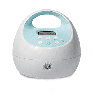 Spectra S1 Plus Electric Breast Pump in michigan usa