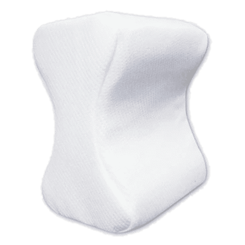 CONTOUR COOL LEG PILLOW | Michigan USA