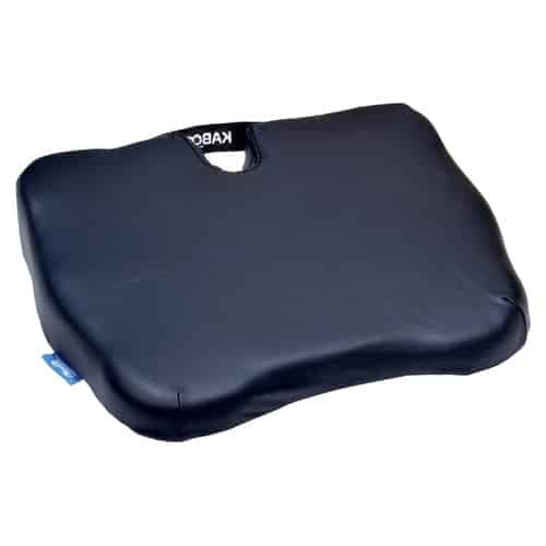 KABOOTI WATERPROOF SEAT CUSHION COVER | Michigan USA