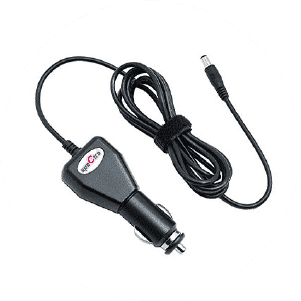 Spectra 12-Volt Portable Vehicle Adapter in michigan usa