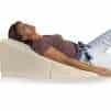 FOLDING BED WEDGE CUSHION | Michigan USA