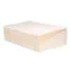 FOLDING BED WEDGE CUSHION | Michigan USA