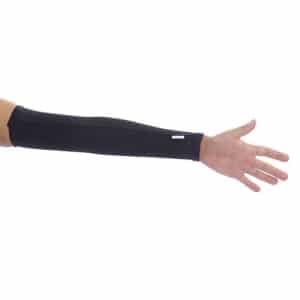 SPIO Arm Orthosis Compression Sleeve | Available in Michigan USA