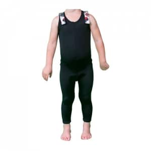 Custom Unitard Custom Garments in Michigan USA